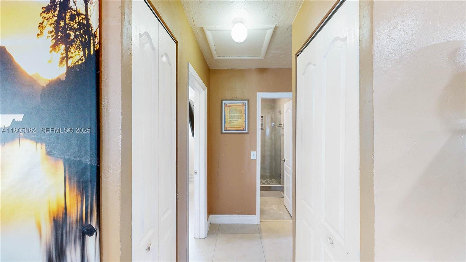 9251 Ocean Curve Drive, Cutler Bay, FL 33189 photo 21