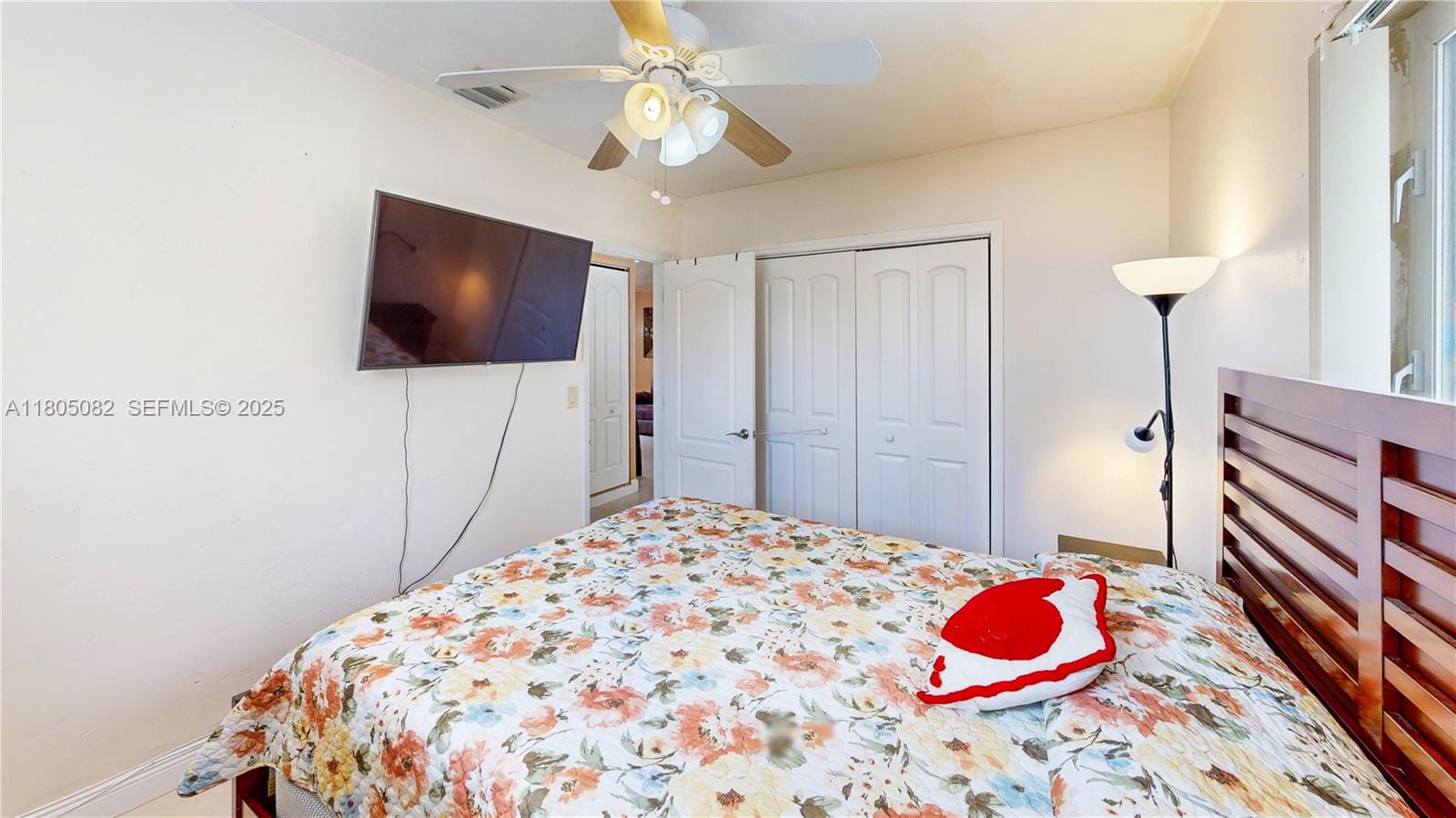 9251 Ocean Curve Drive, Cutler Bay, FL 33189 photo 23