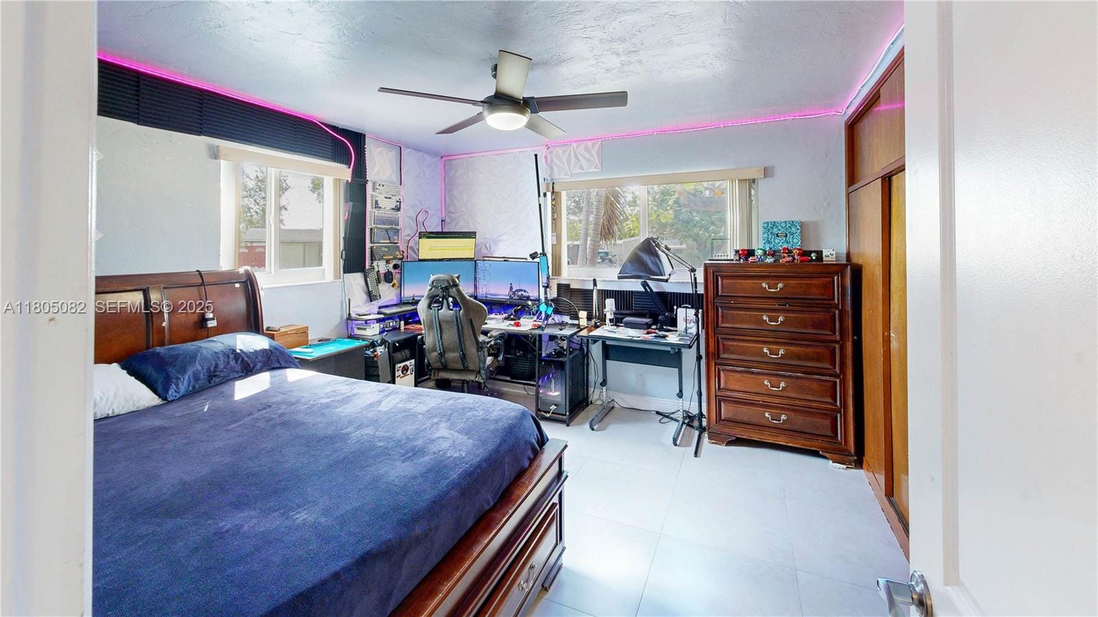 9251 Ocean Curve Drive, Cutler Bay, FL 33189 photo 25