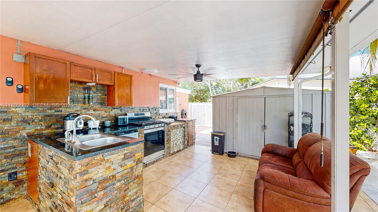 9251 Ocean Curve Drive, Cutler Bay, FL 33189 photo 27