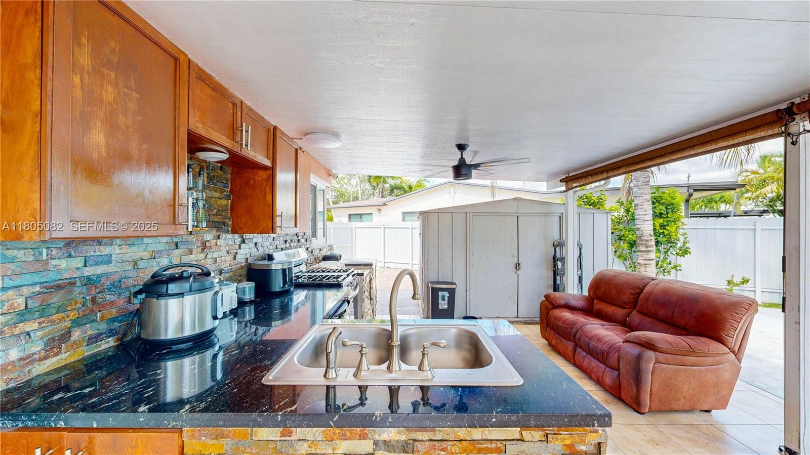 9251 Ocean Curve Drive, Cutler Bay, FL 33189 photo 28