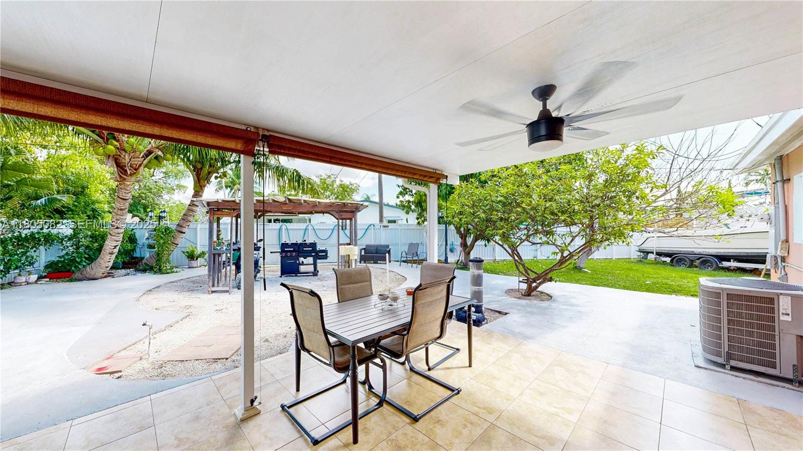 9251 Ocean Curve Drive, Cutler Bay, FL 33189 photo 29
