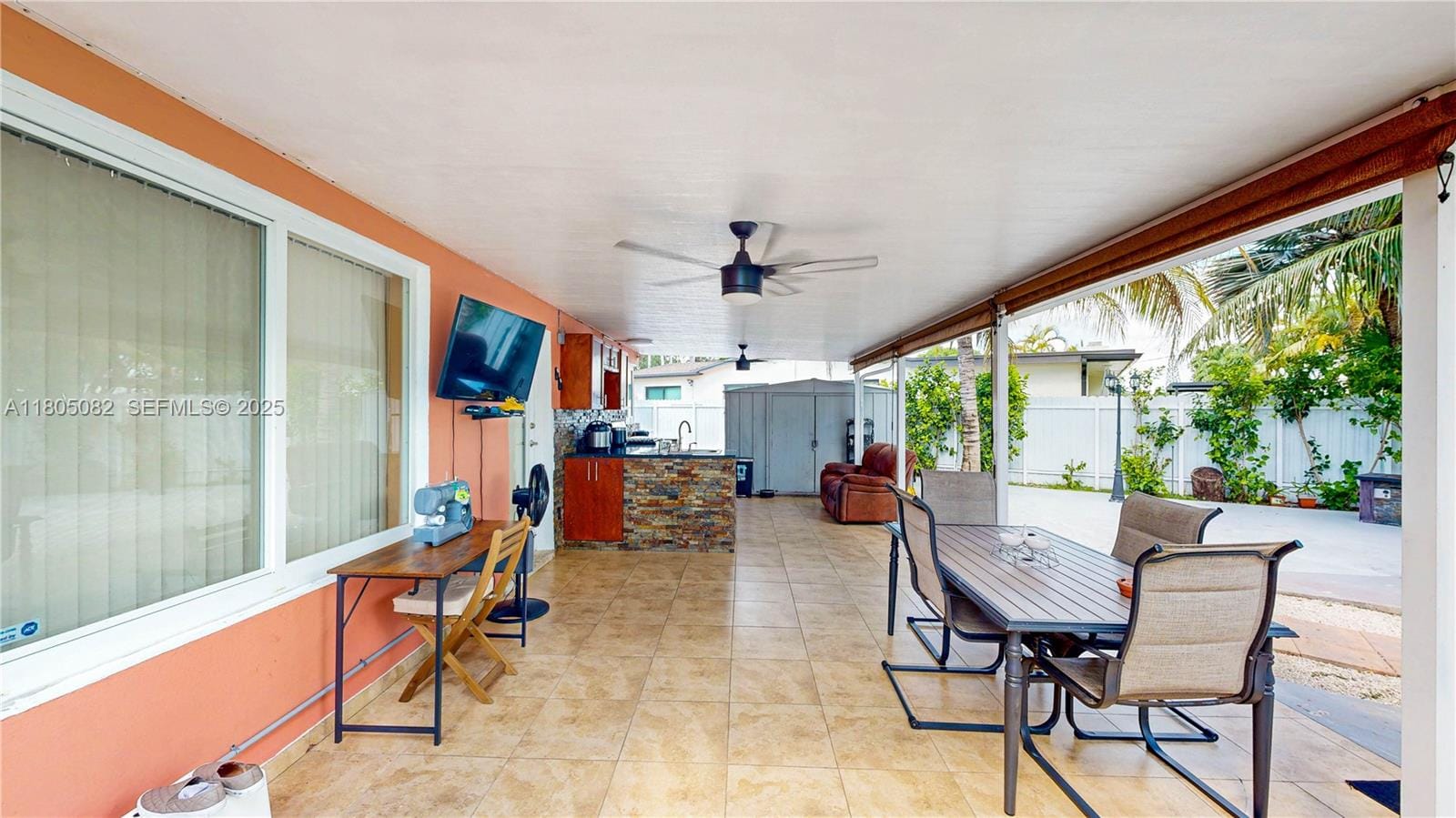 9251 Ocean Curve Drive, Cutler Bay, FL 33189 photo 30