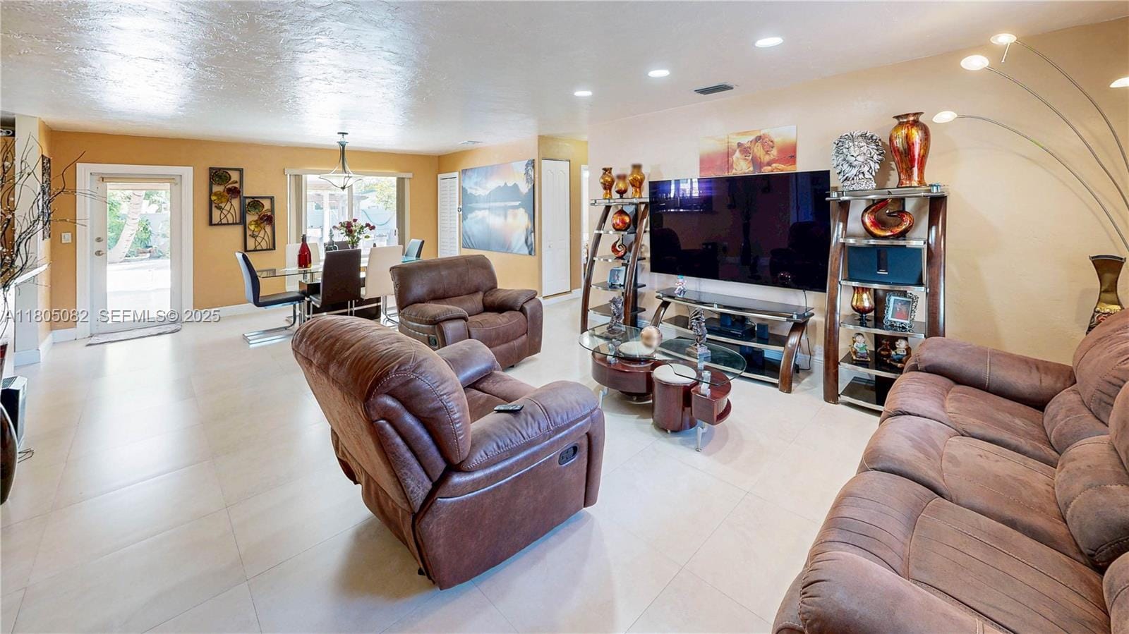 9251 Ocean Curve Drive, Cutler Bay, FL 33189 photo 4