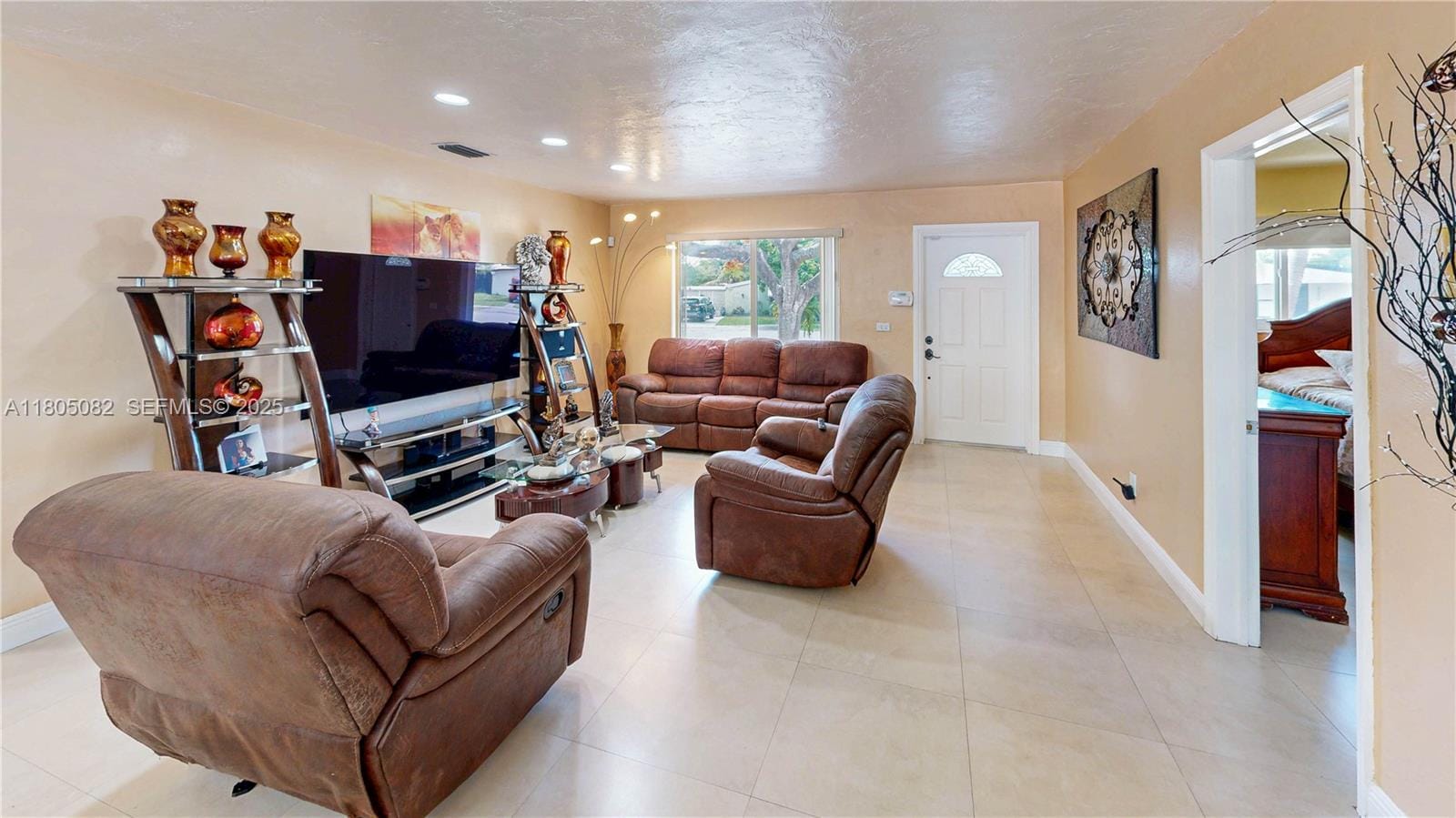 9251 Ocean Curve Drive, Cutler Bay, FL 33189 photo 5