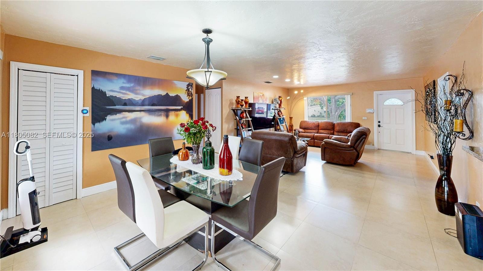 9251 Ocean Curve Drive, Cutler Bay, FL 33189 photo 6
