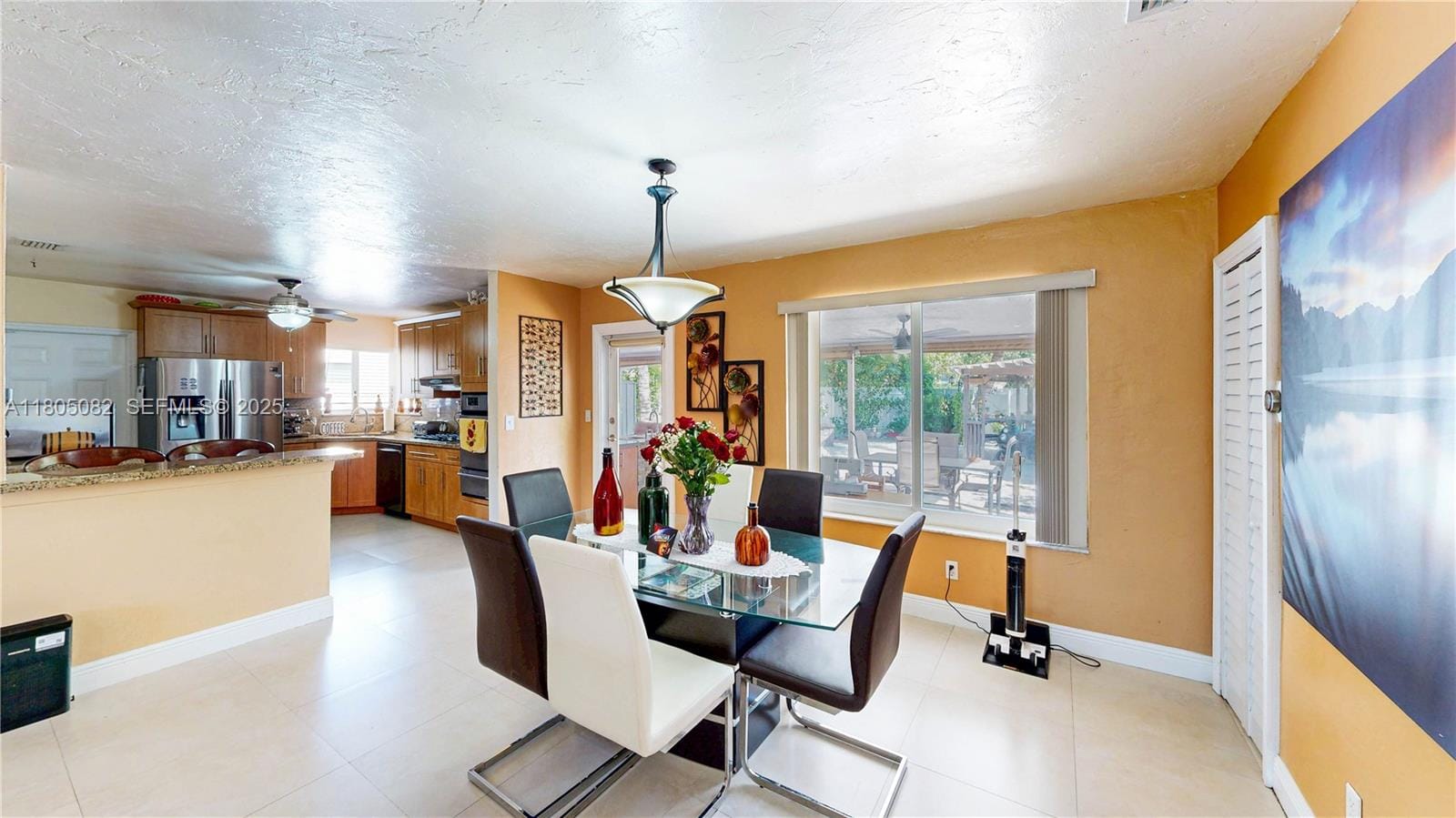 9251 Ocean Curve Drive, Cutler Bay, FL 33189 photo 7