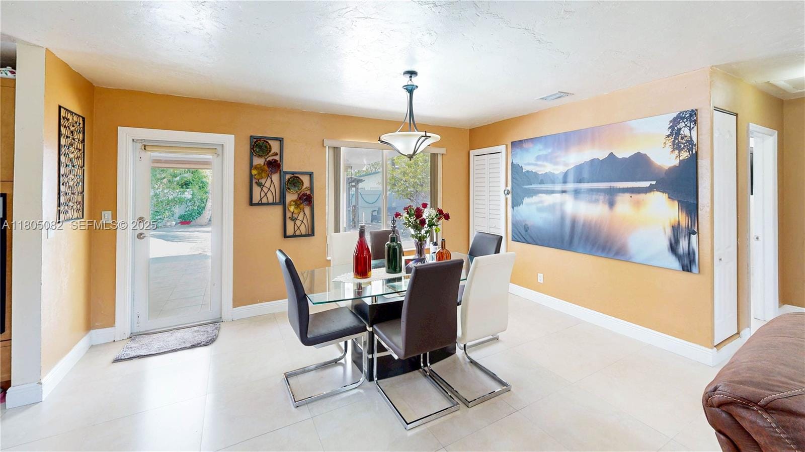9251 Ocean Curve Drive, Cutler Bay, FL 33189 photo 8
