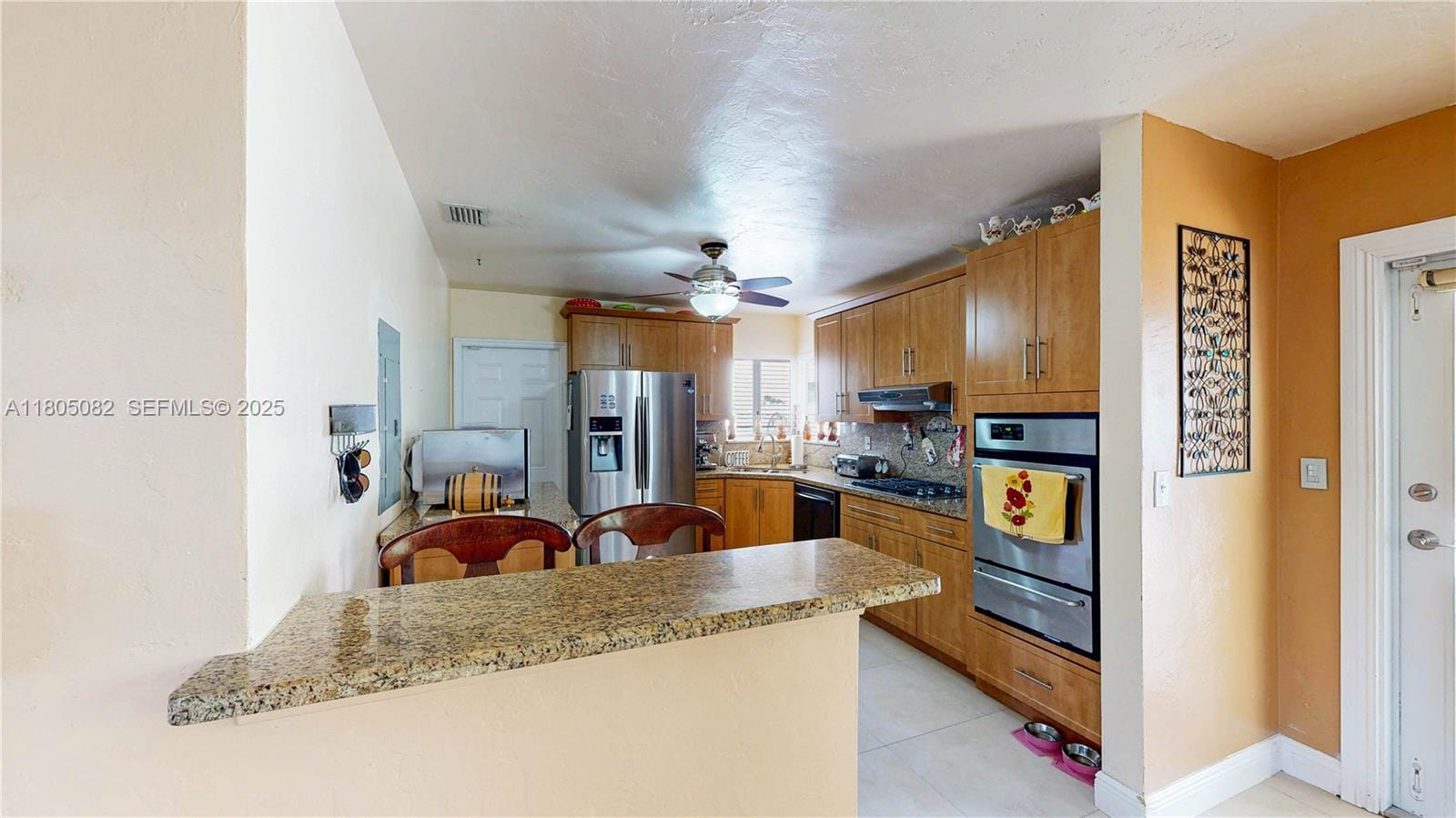 9251 Ocean Curve Drive, Cutler Bay, FL 33189 photo 9
