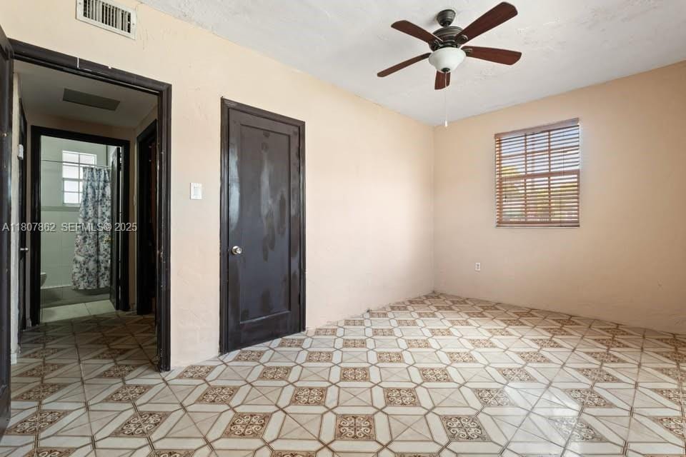 2655 NW 14th Avenue, Miami, FL 33142 photo 12
