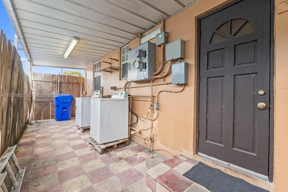 2655 NW 14th Avenue, Miami, FL 33142 photo 13
