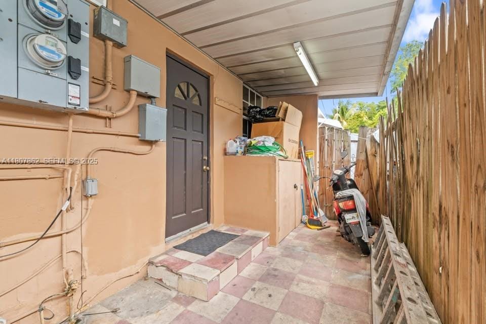 2655 NW 14th Avenue, Miami, FL 33142 photo 14