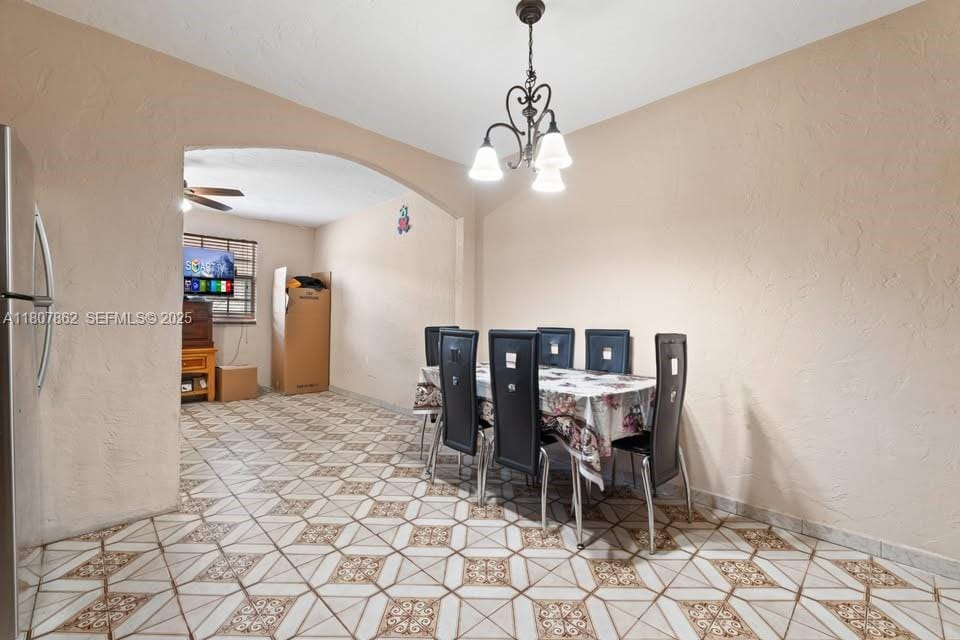 2655 NW 14th Avenue, Miami, FL 33142 photo 3