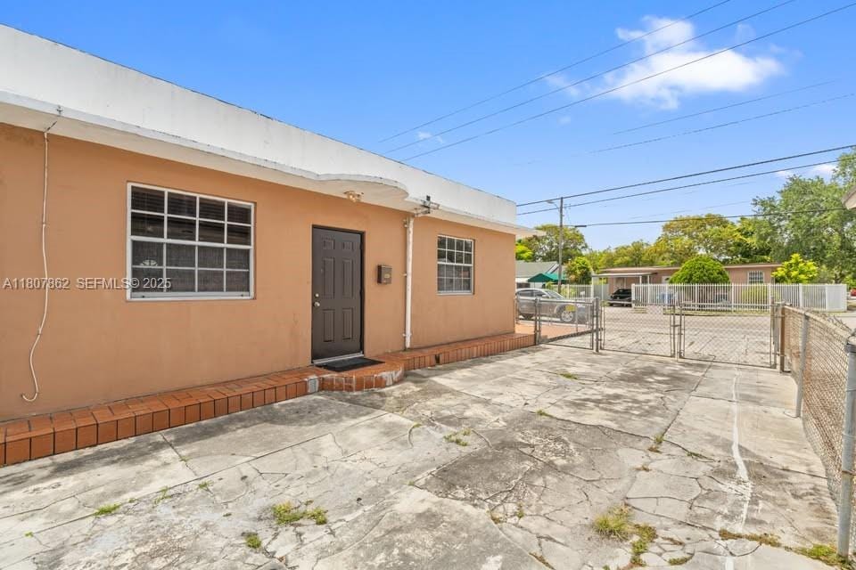 2655 NW 14th Avenue, Miami, FL 33142 photo 5