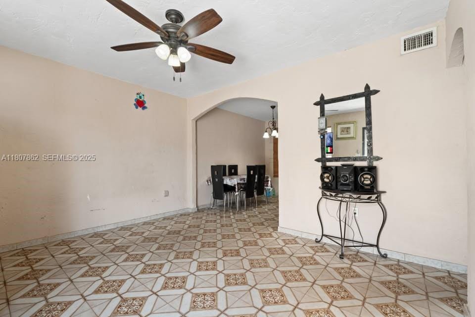 2655 NW 14th Avenue, Miami, FL 33142 photo 8