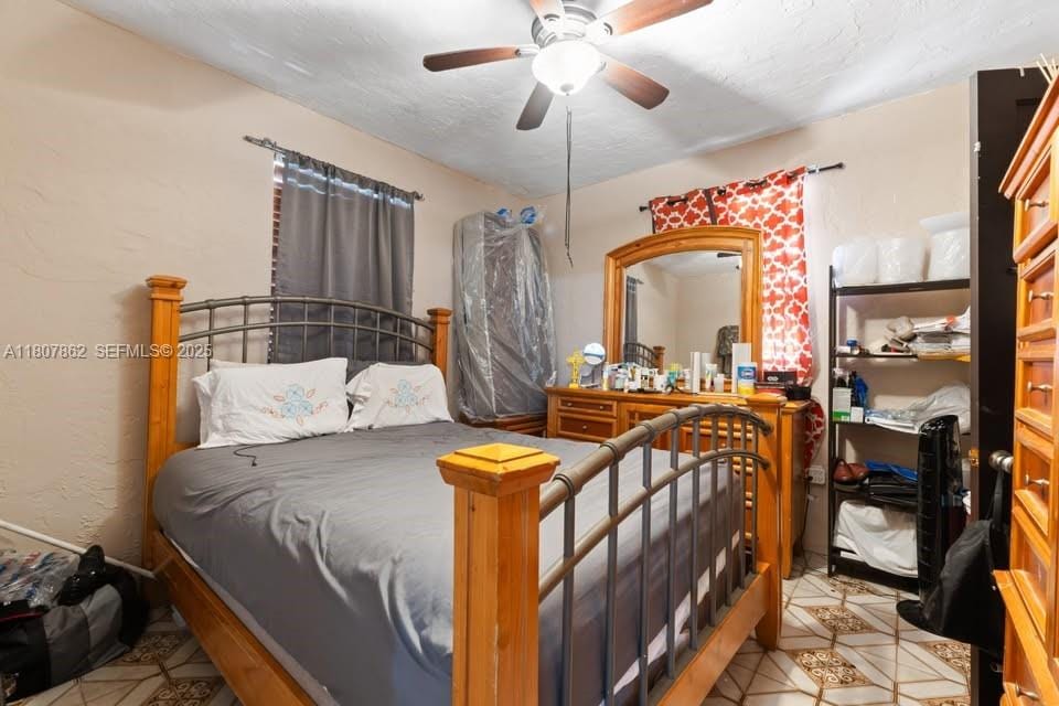 2655 NW 14th Avenue, Miami, FL 33142 photo 9
