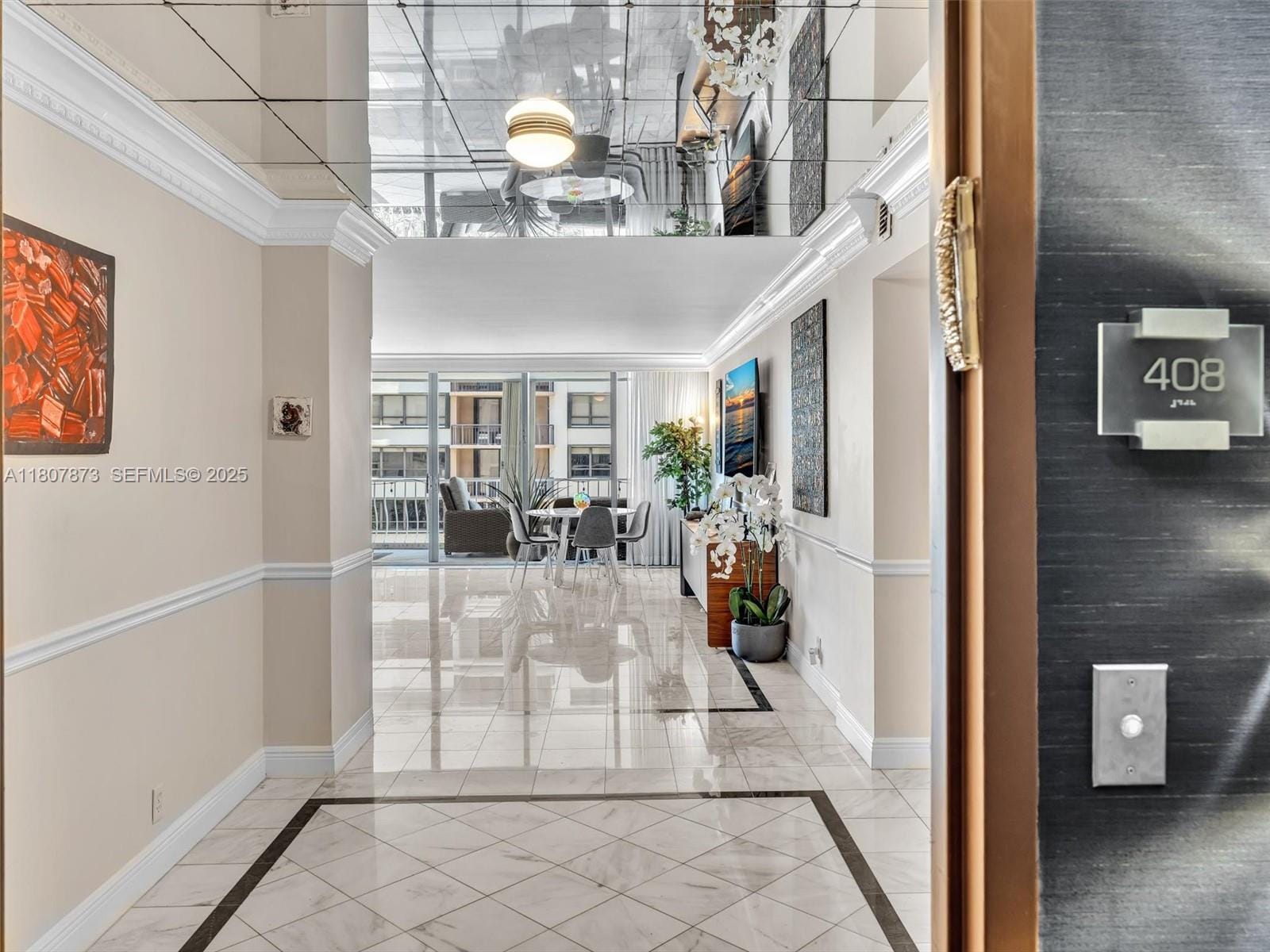 10155 Collins Avenue 408, Bal Harbour, FL 33154