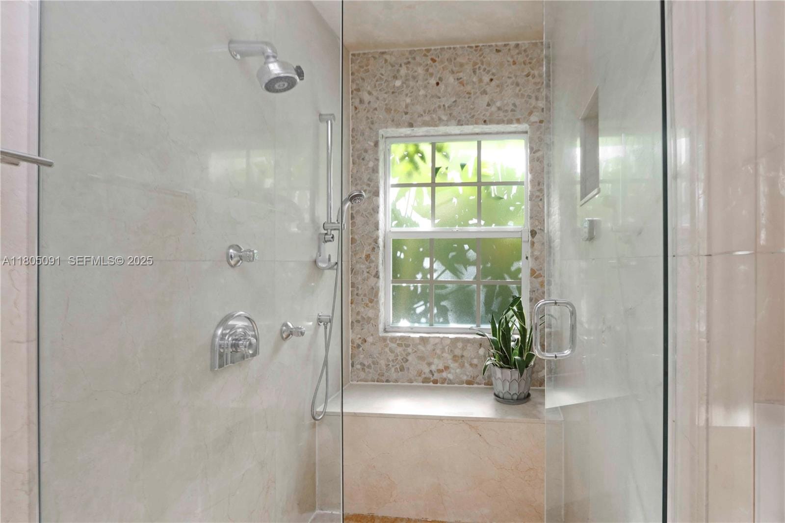 1526 Dorado Avenue, Coral Gables, FL 33146 photo 14
