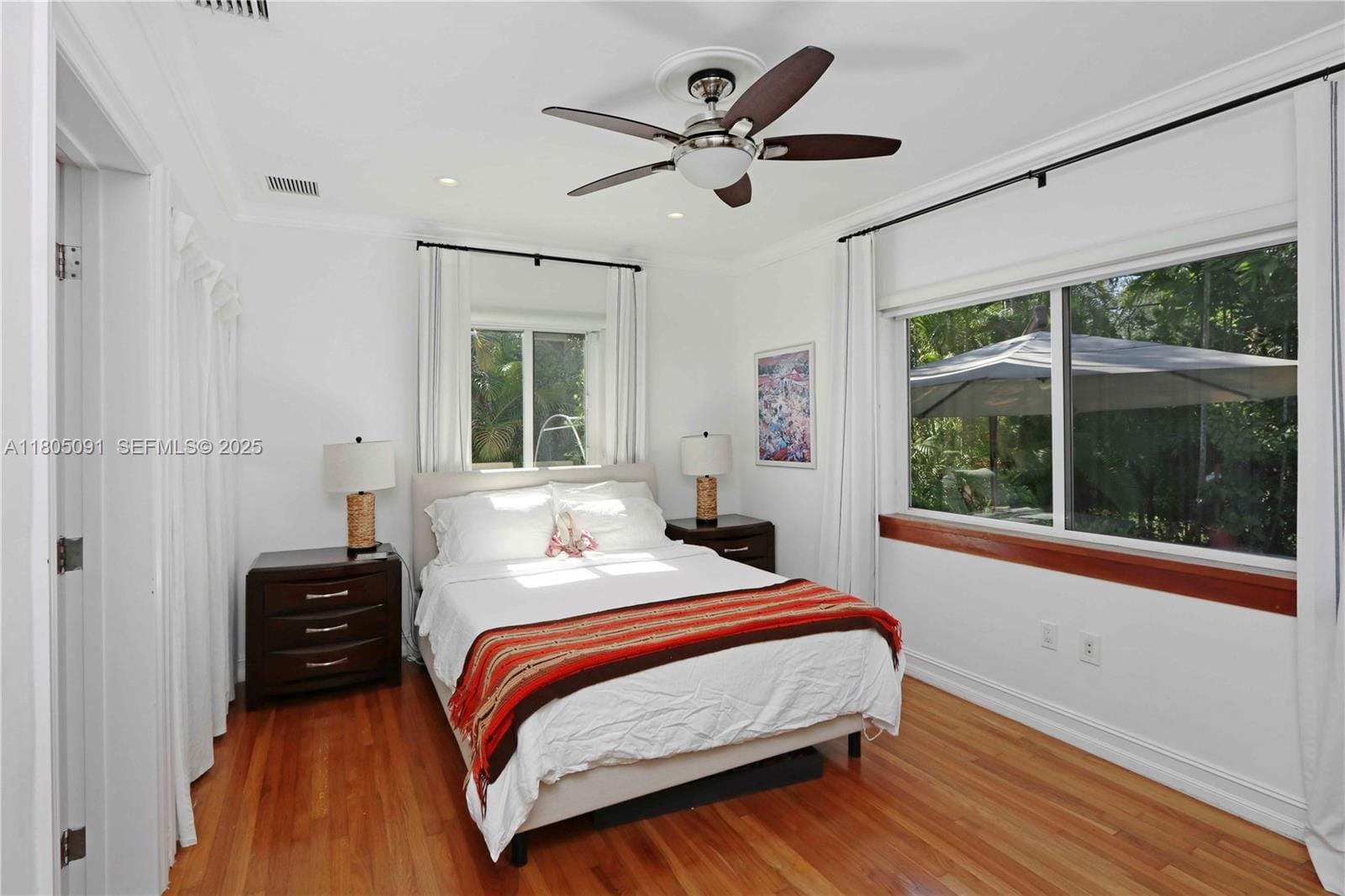 1526 Dorado Avenue, Coral Gables, FL 33146 photo 15