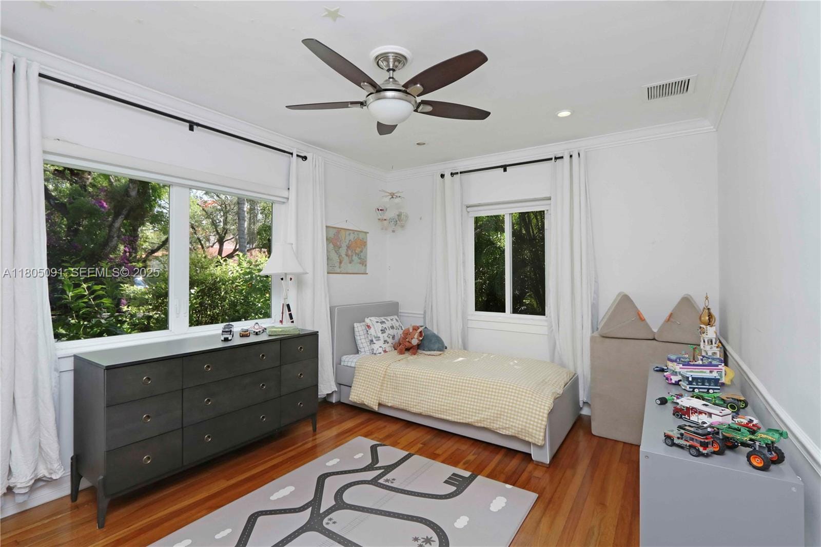 1526 Dorado Avenue, Coral Gables, FL 33146 photo 16