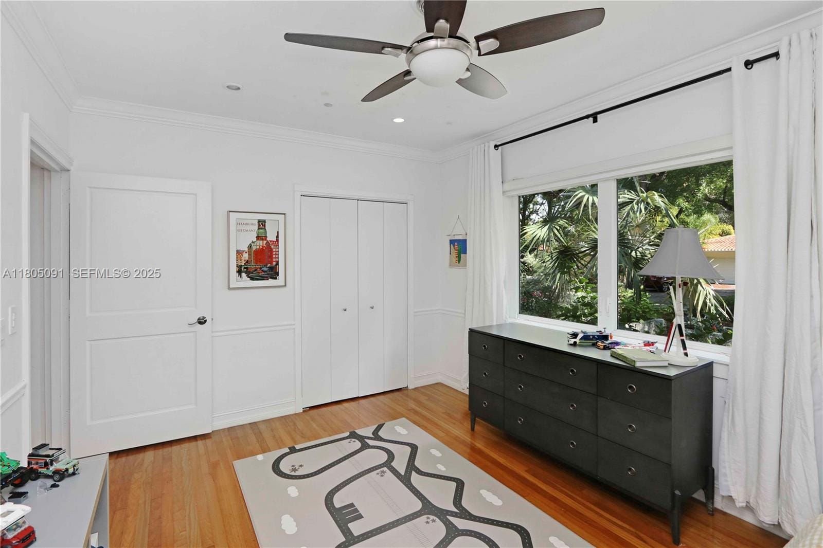 1526 Dorado Avenue, Coral Gables, FL 33146 photo 17
