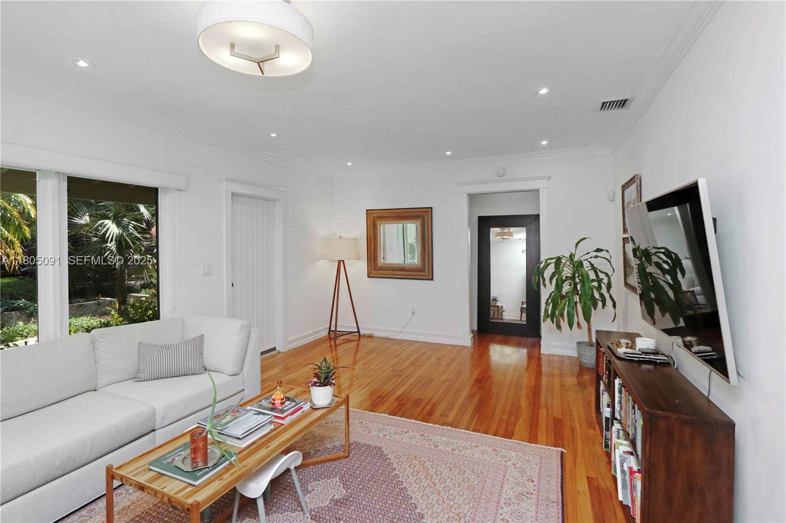 1526 Dorado Avenue, Coral Gables, FL 33146 photo 19