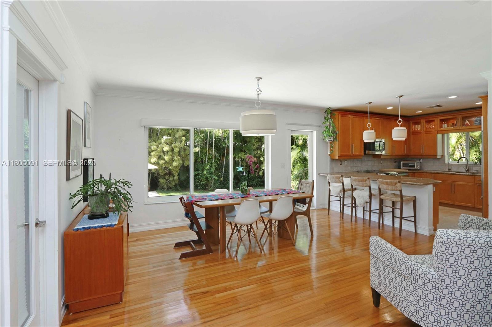 1526 Dorado Avenue, Coral Gables, FL 33146 photo 20