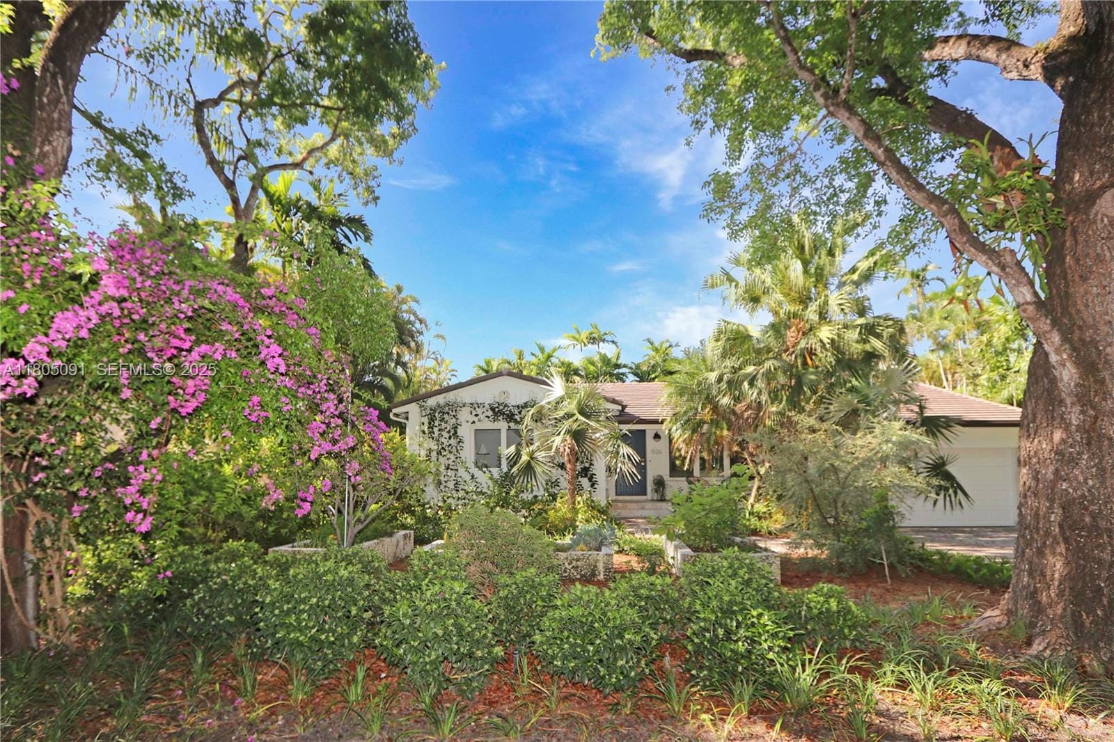 1526 Dorado Avenue, Coral Gables, FL 33146 photo 3