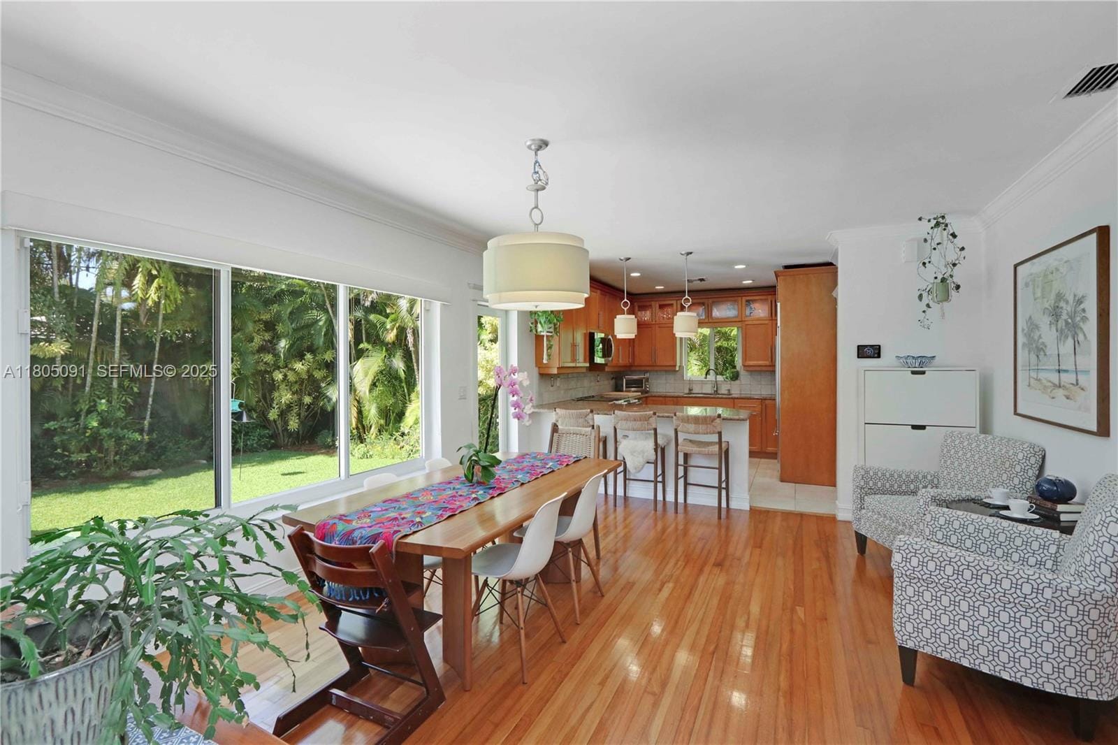1526 Dorado Avenue, Coral Gables, FL 33146 photo 21