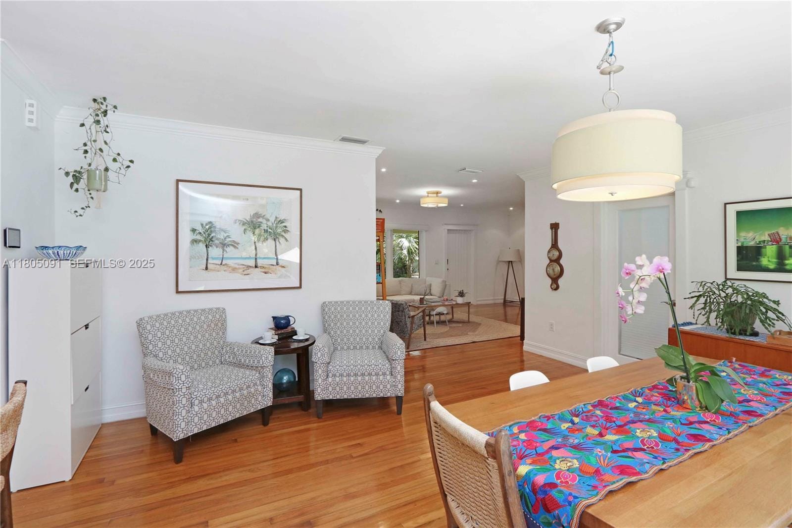1526 Dorado Avenue, Coral Gables, FL 33146 photo 22