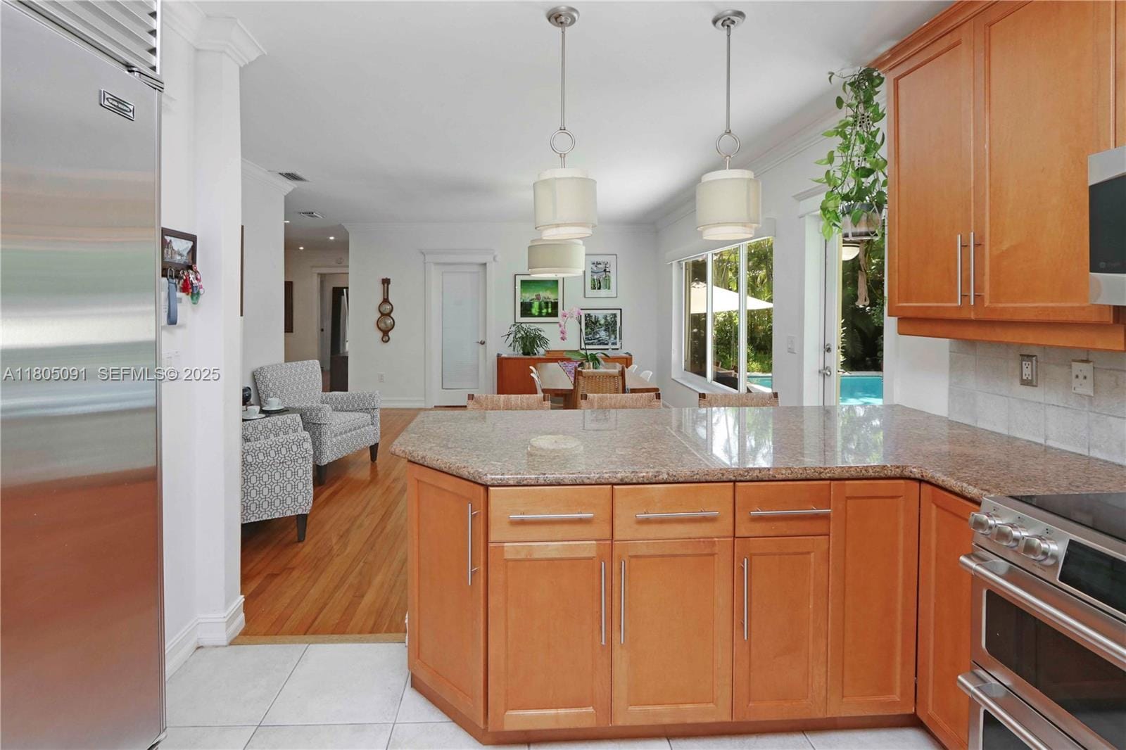 1526 Dorado Avenue, Coral Gables, FL 33146 photo 23