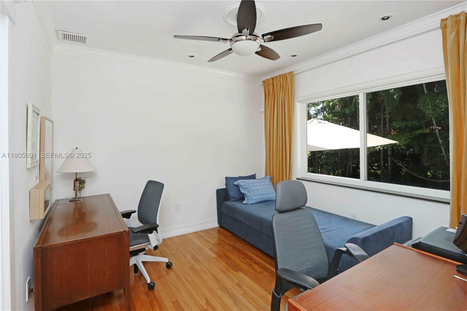 1526 Dorado Avenue, Coral Gables, FL 33146 photo 25
