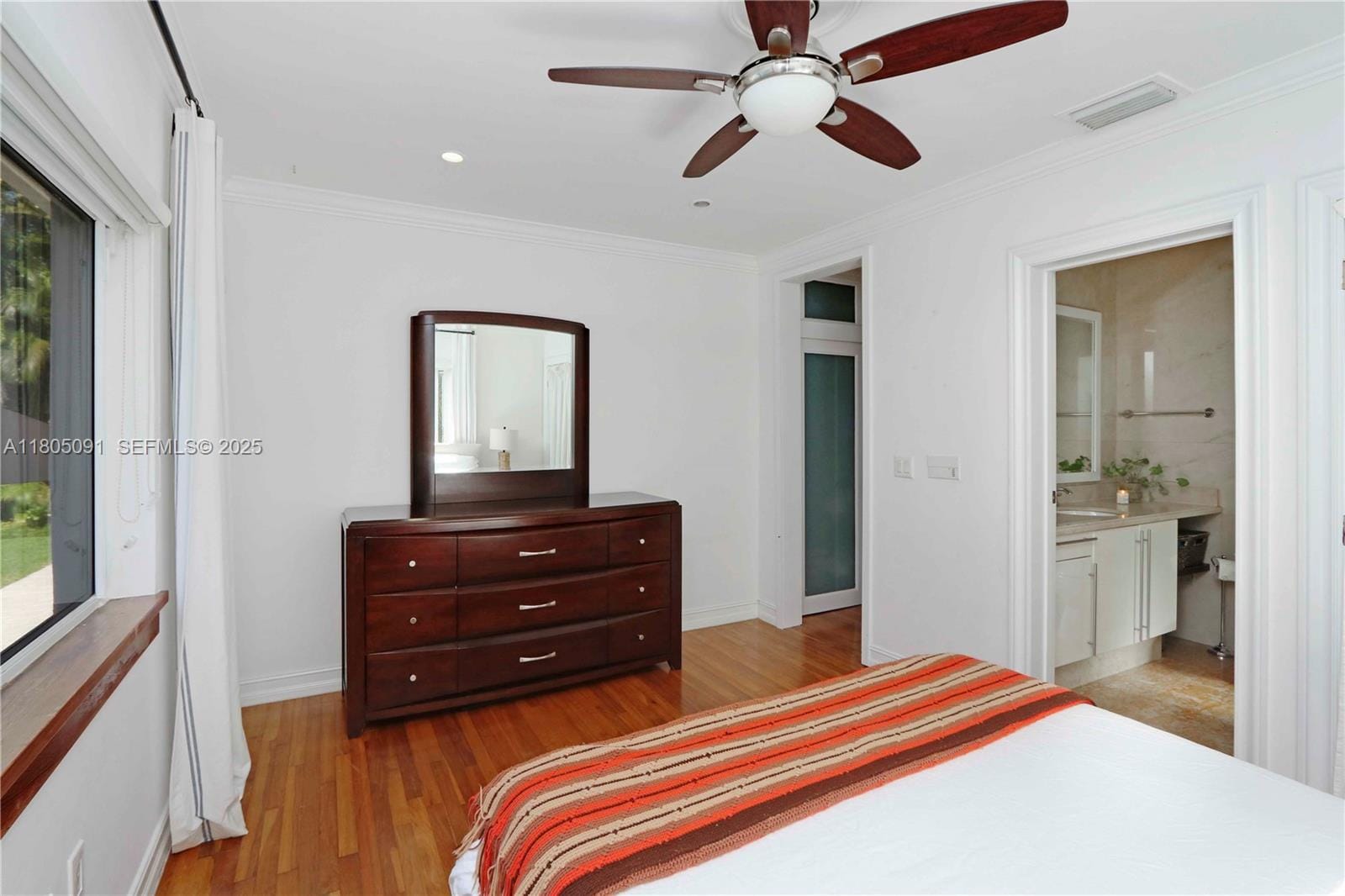 1526 Dorado Avenue, Coral Gables, FL 33146 photo 27