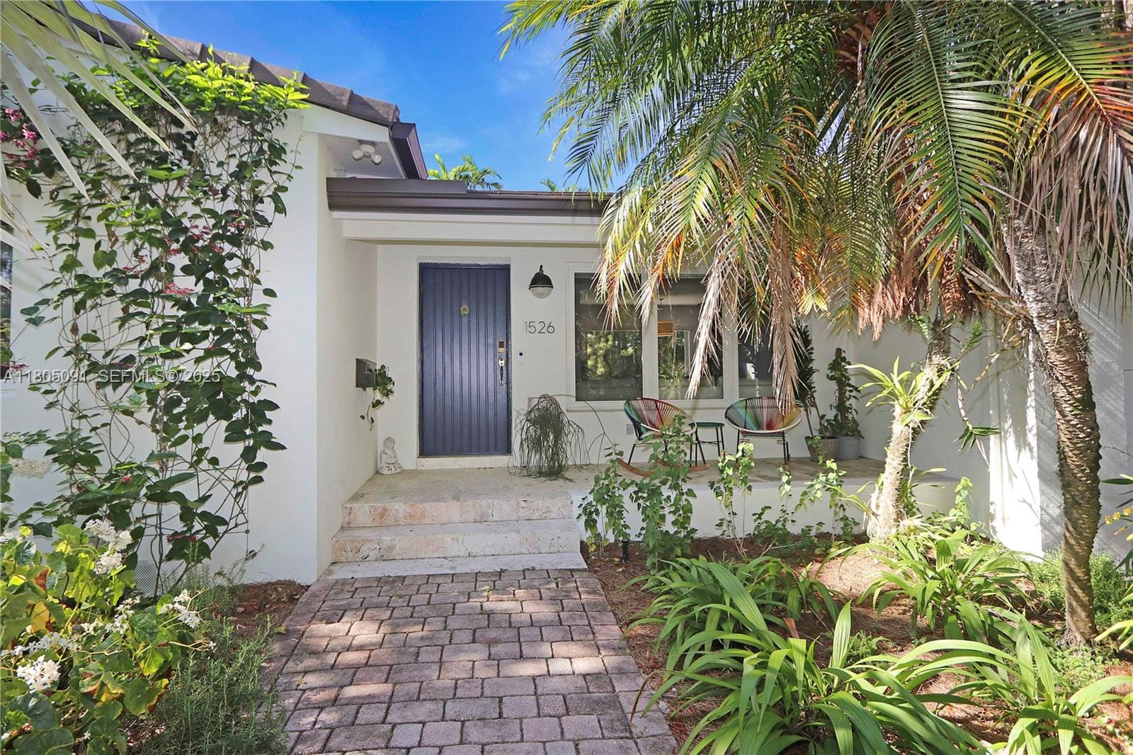 1526 Dorado Avenue, Coral Gables, FL 33146 photo 5