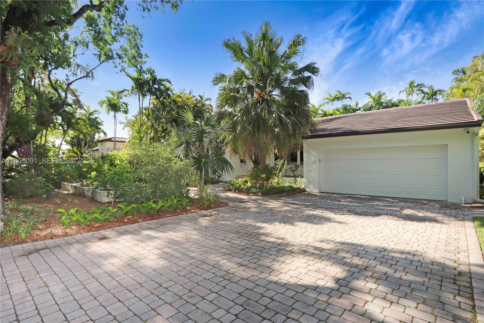 1526 Dorado Avenue, Coral Gables, FL 33146 photo 6