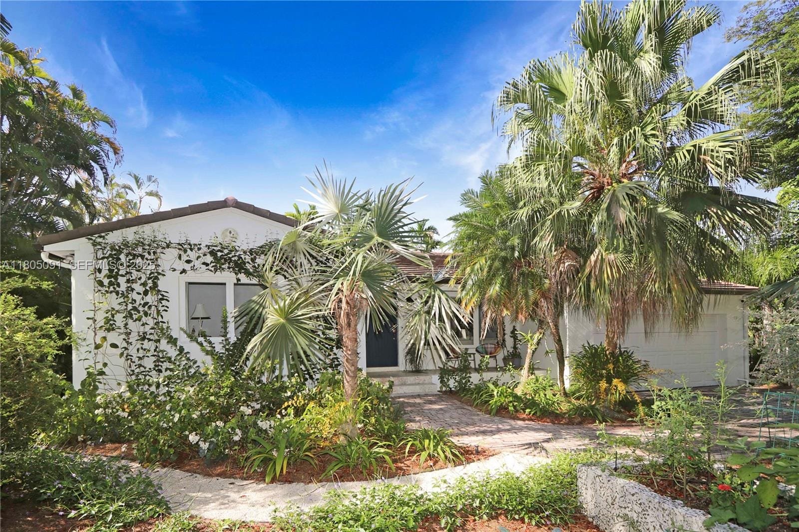 1526 Dorado Avenue, Coral Gables, FL 33146 photo 7