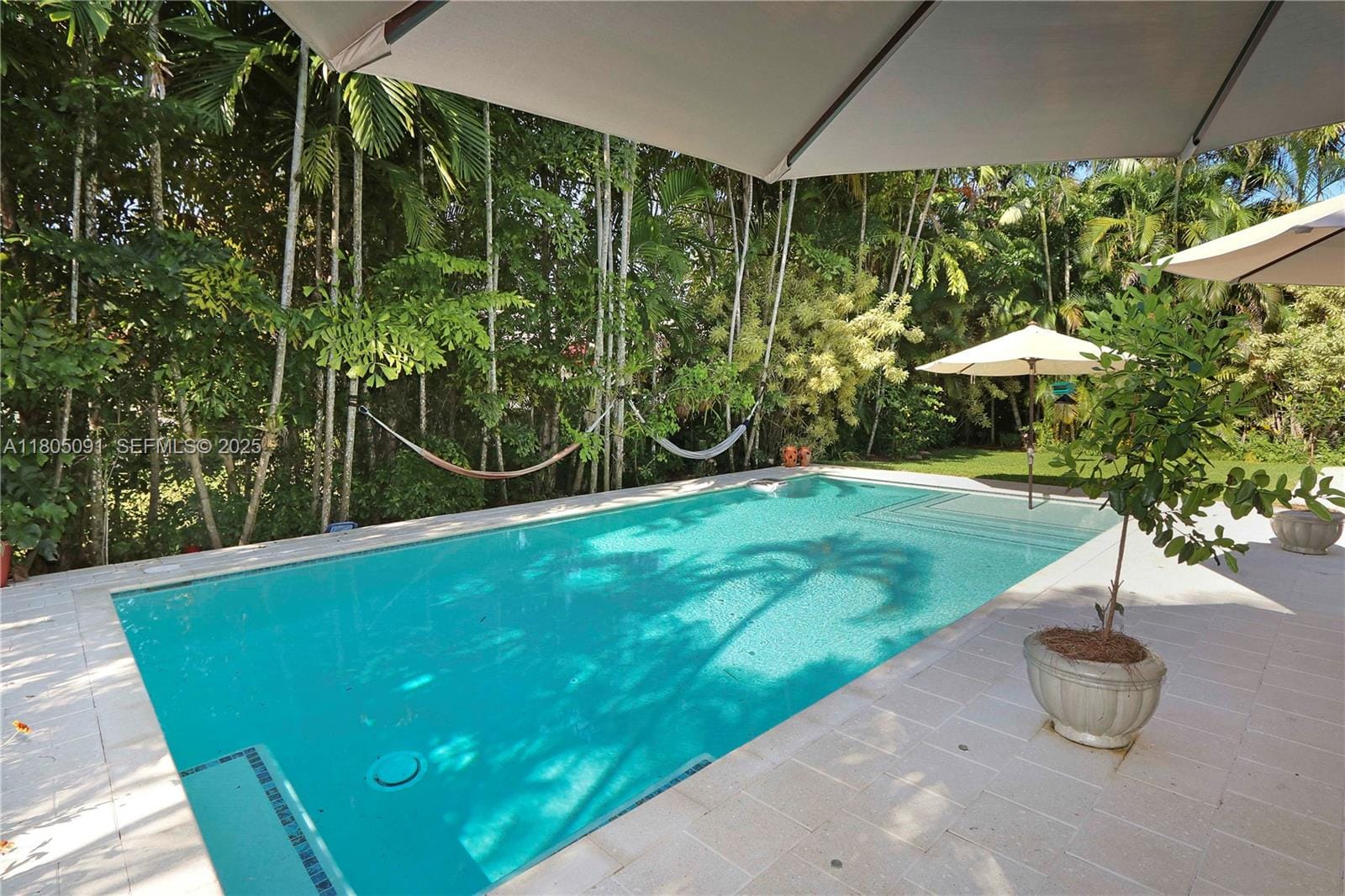 1526 Dorado Avenue, Coral Gables, FL 33146 photo 8