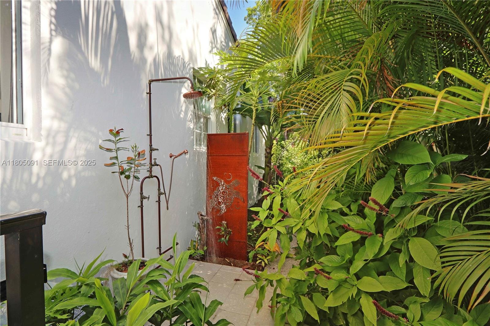 1526 Dorado Avenue, Coral Gables, FL 33146 photo 9