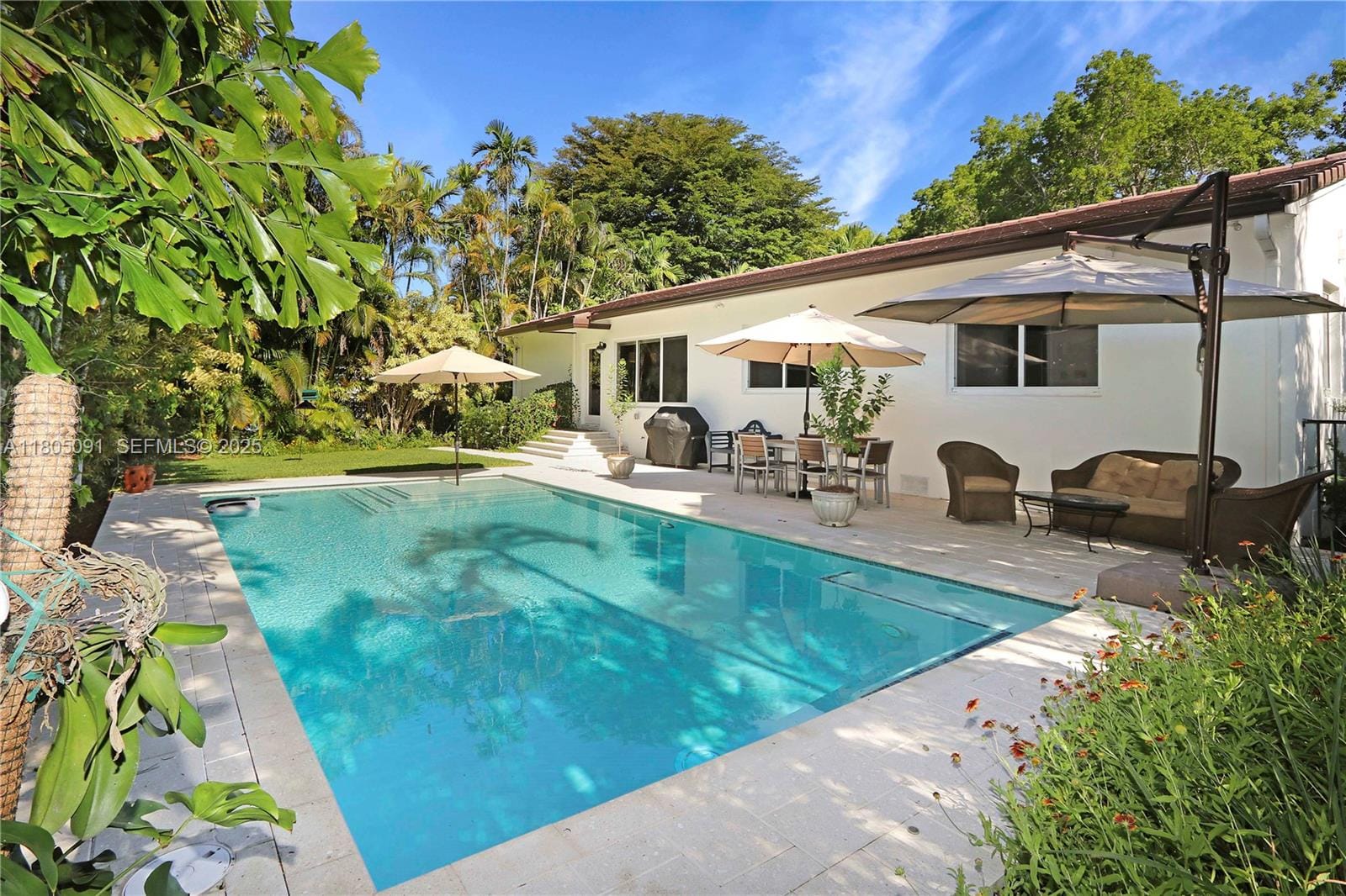 1526 Dorado Avenue, Coral Gables, FL 33146 photo 10