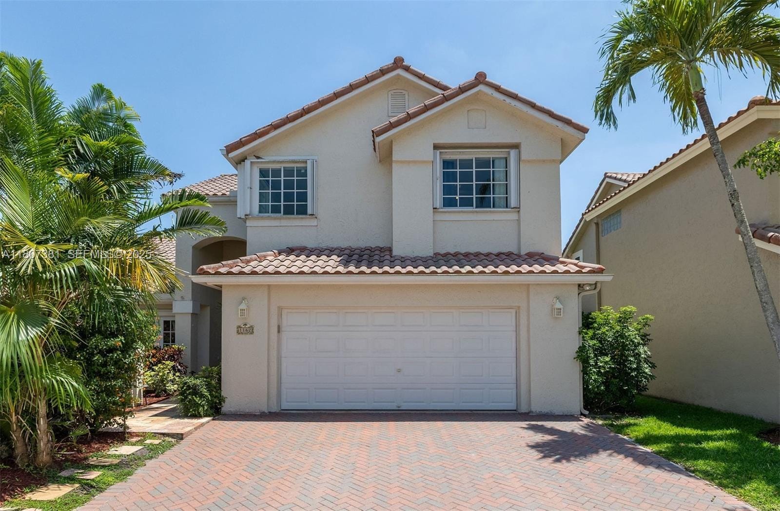 1162 Laguna Springs Drive, Weston, FL 33326