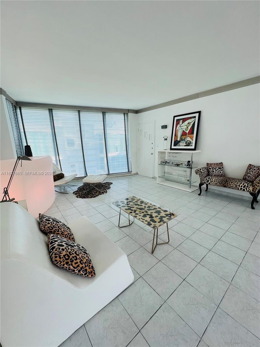 10178 Collins Avenue 210, Bal Harbour, FL 33154 photo 2