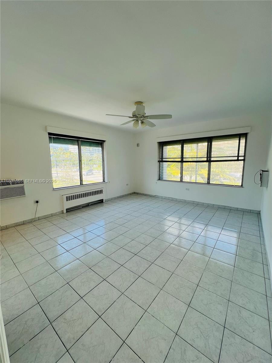 10178 Collins Avenue 210, Bal Harbour, FL 33154 photo 11