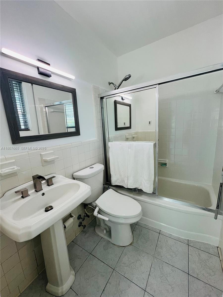 10178 Collins Avenue 210, Bal Harbour, FL 33154 photo 12