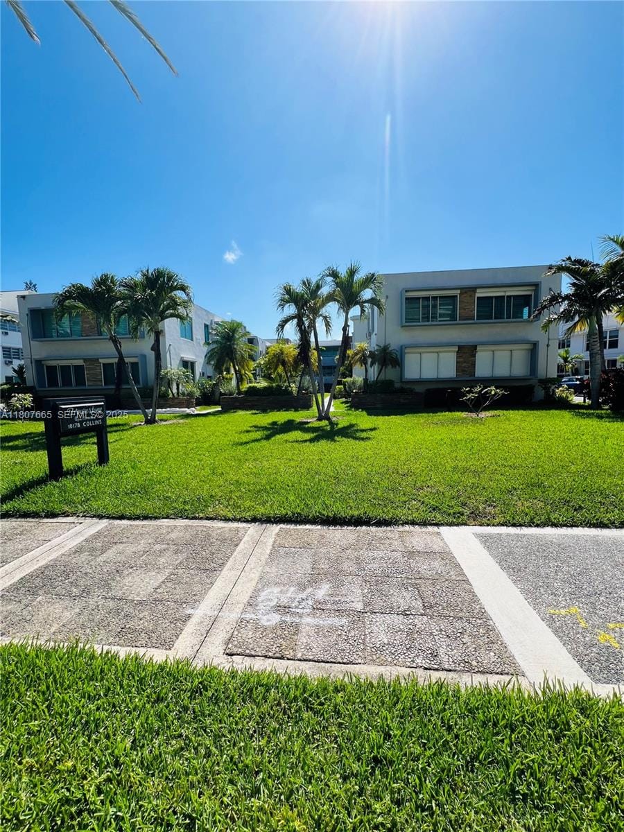 10178 Collins Avenue 210, Bal Harbour, FL 33154 photo 14