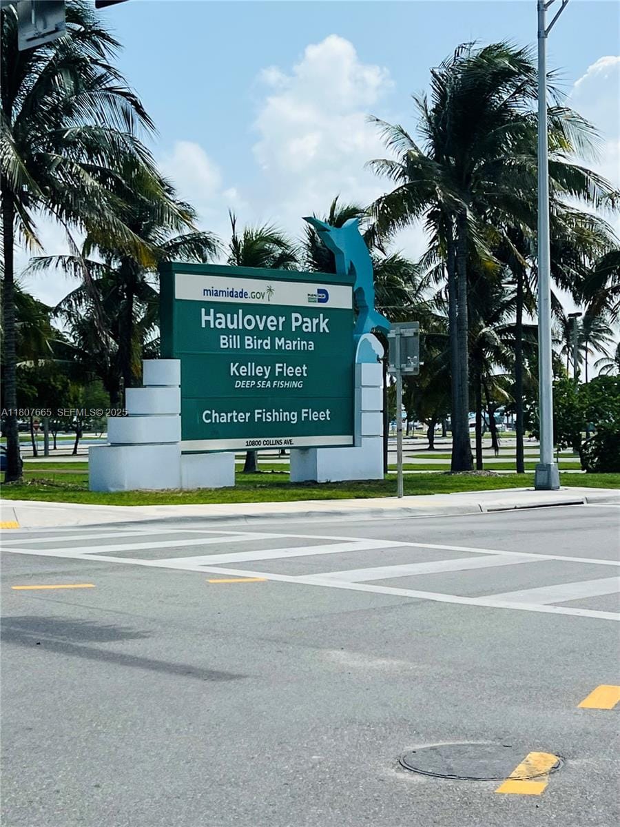 10178 Collins Avenue 210, Bal Harbour, FL 33154 photo 15