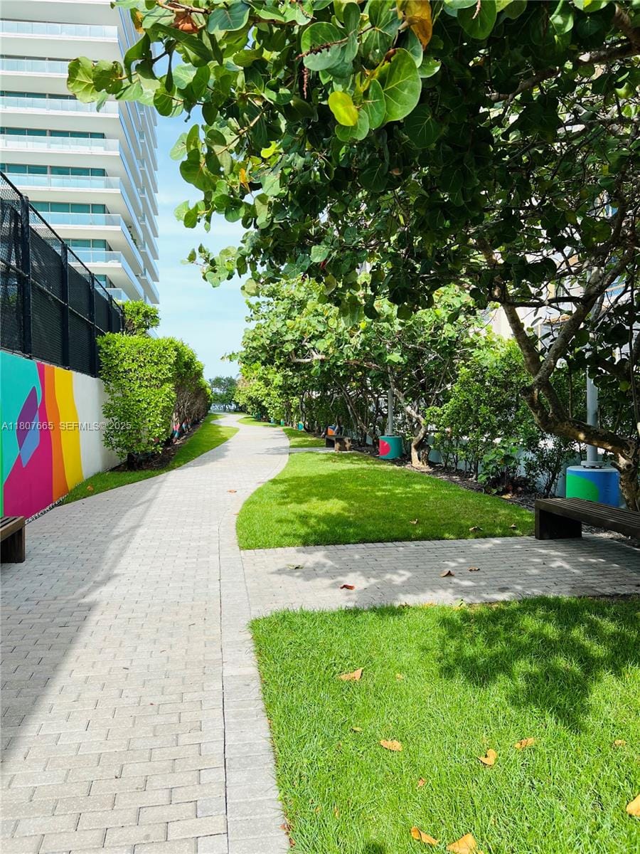 10178 Collins Avenue 210, Bal Harbour, FL 33154 photo 17