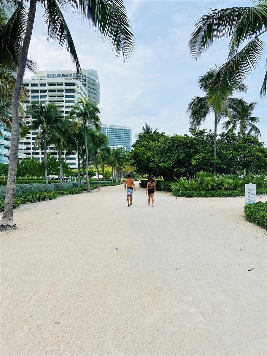 10178 Collins Avenue 210, Bal Harbour, FL 33154 photo 19