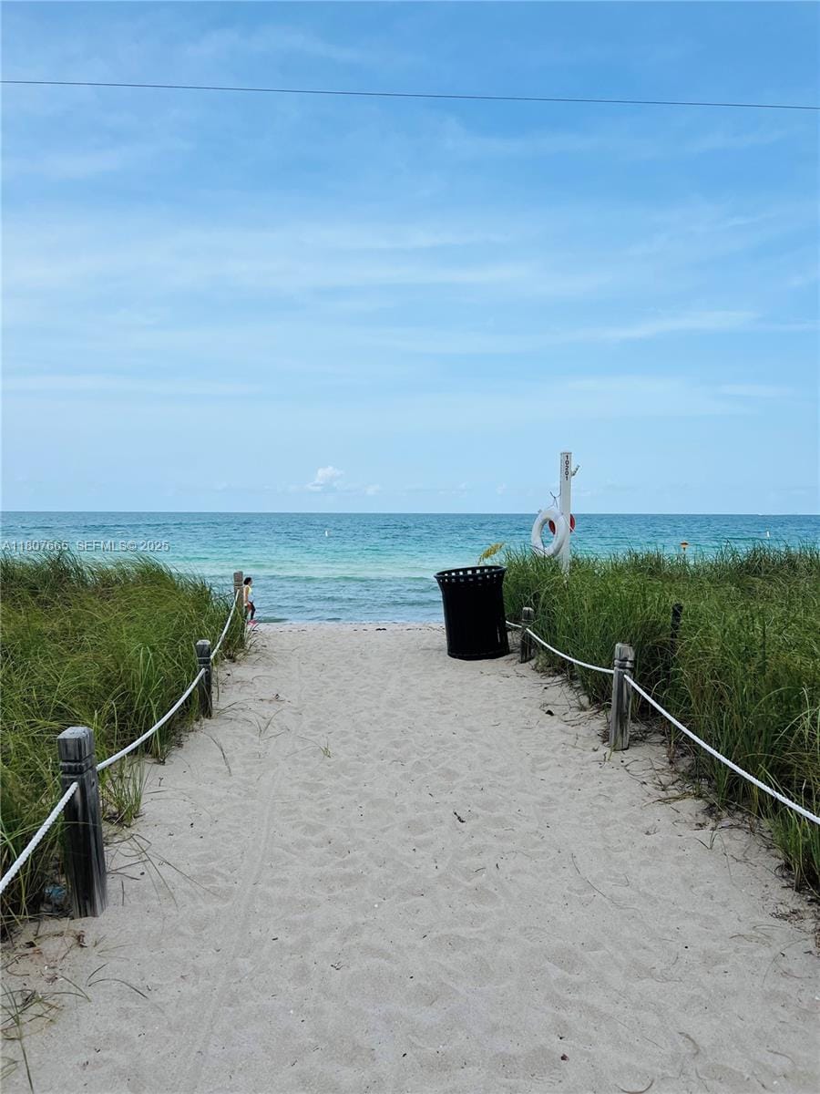 10178 Collins Avenue 210, Bal Harbour, FL 33154 photo 20