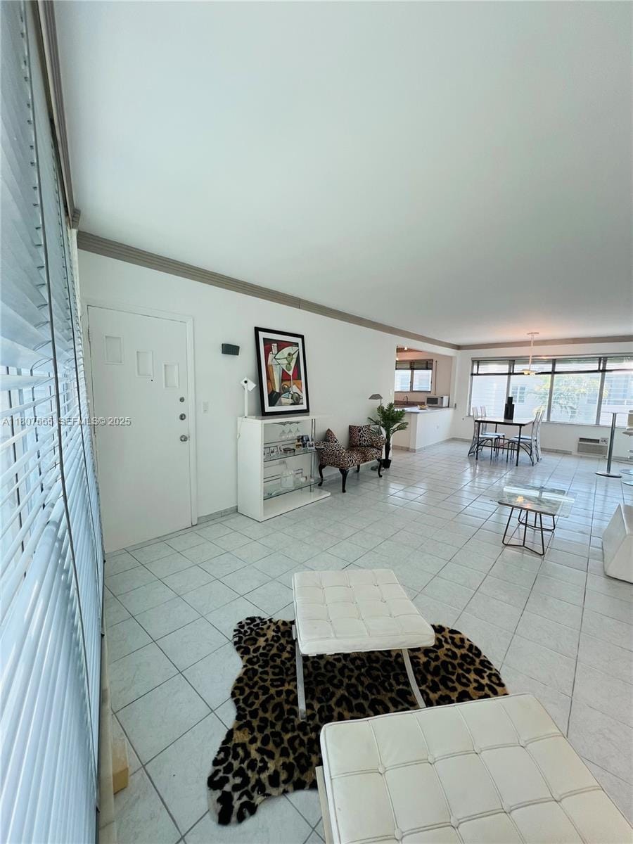 10178 Collins Avenue 210, Bal Harbour, FL 33154 photo 3