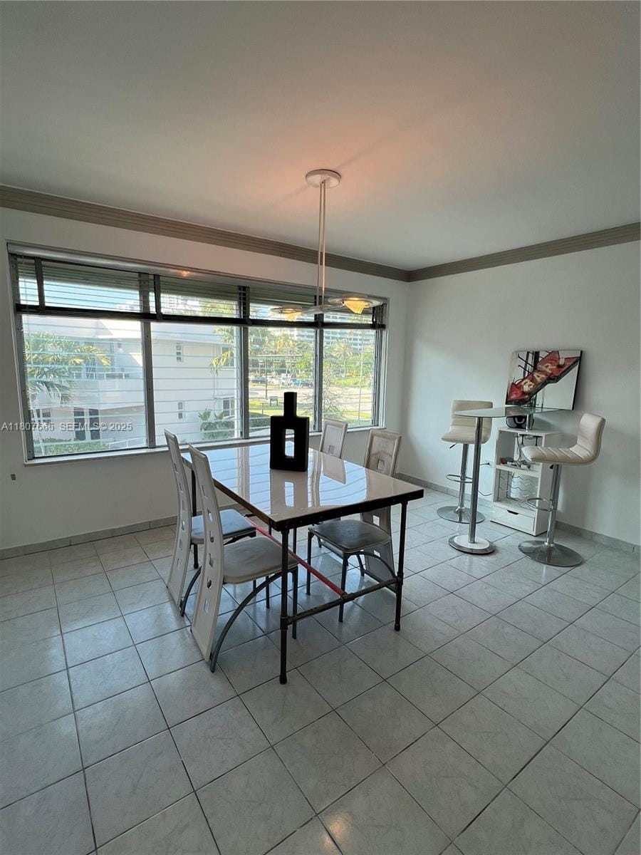 10178 Collins Avenue 210, Bal Harbour, FL 33154 photo 4